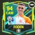 Foden