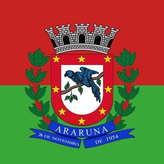 ARARUNA