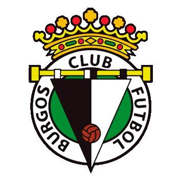 Burgos CF