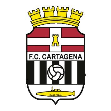 FC Cartagena