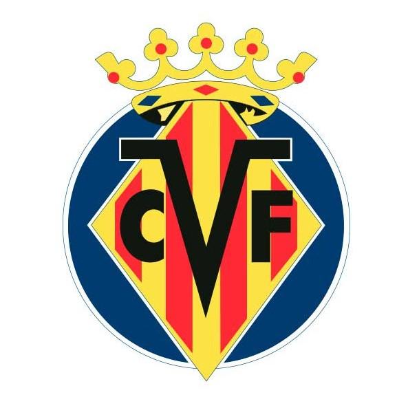 Villarreal CF