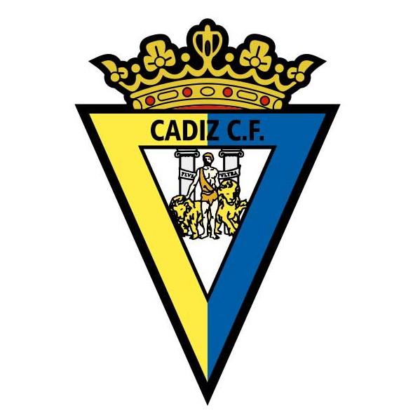 Cádiz CF