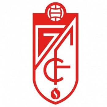 Granada