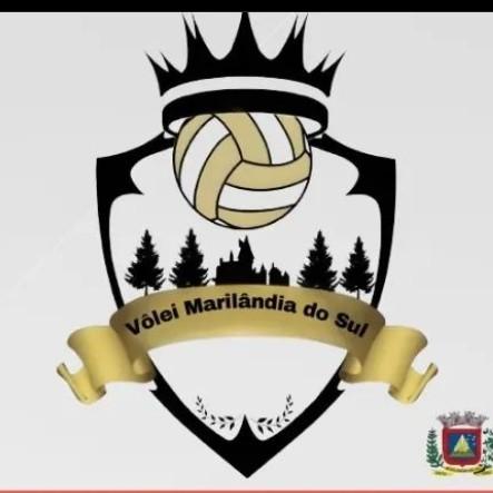 MARILÂNDIA DO SUL