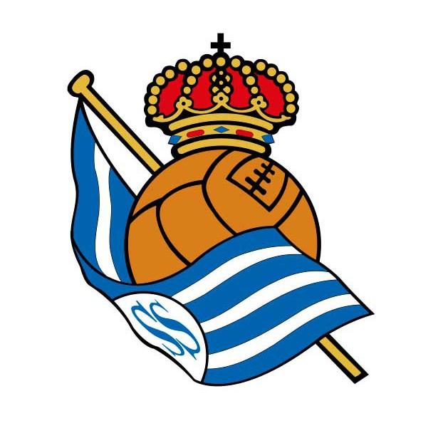 Real Sociedad CF