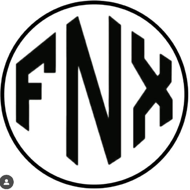 FÊNIX