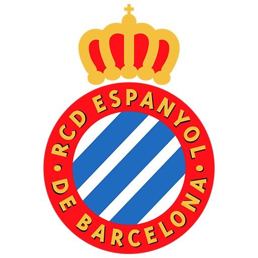 RCD Espanyol