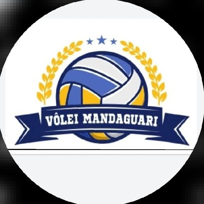 MANDAGUARI