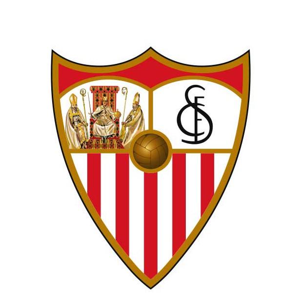Sevilla CF
