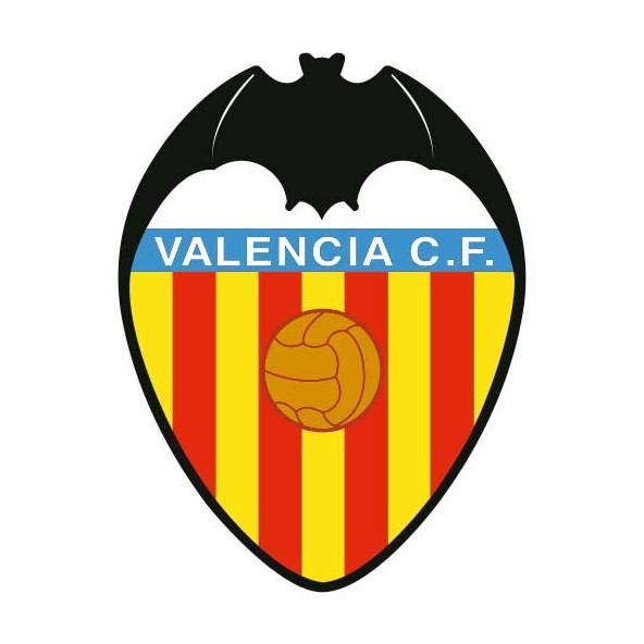 Valencia CF