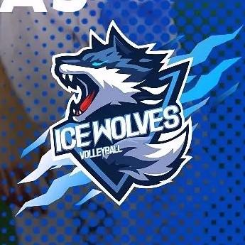 ICE WOLVES