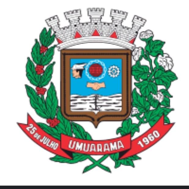 UMUARAMA