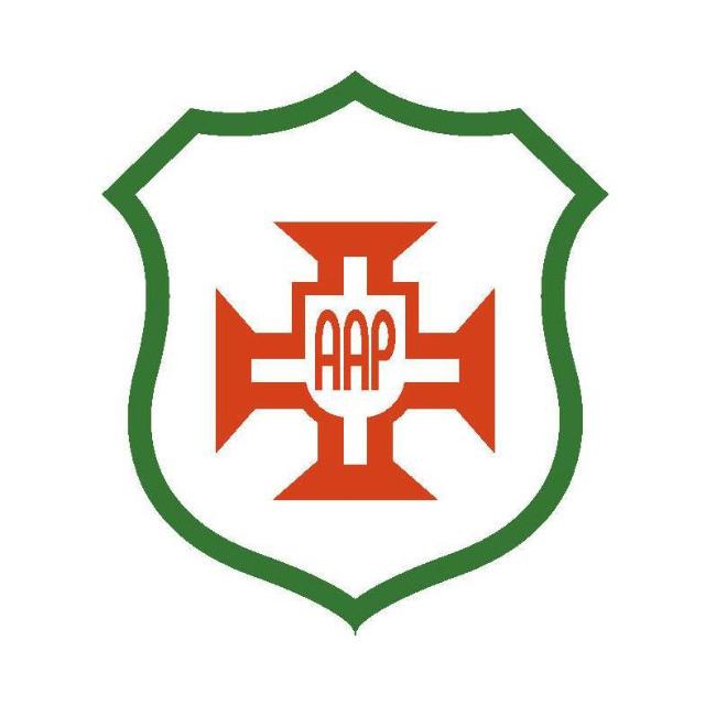 Portuguesa Santista🥉🔰