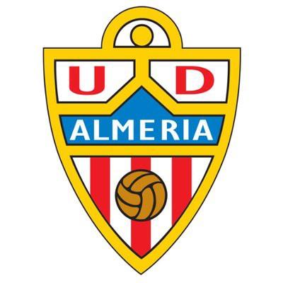Almería