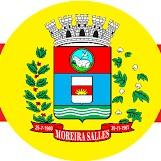 MOREIRA SALES