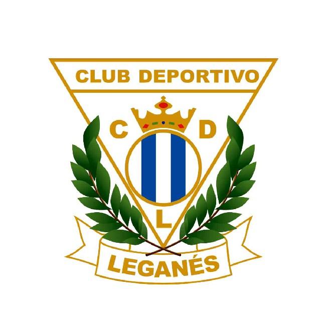Leganés