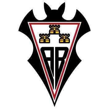 Albacete
