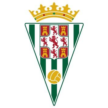 Córdoba CF