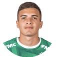 🇦🇷 Maico Quiroz