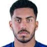 Ruan Santos