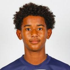 Senny Mayulu