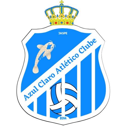 Azul Claro