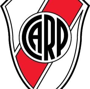 River Plate🥉