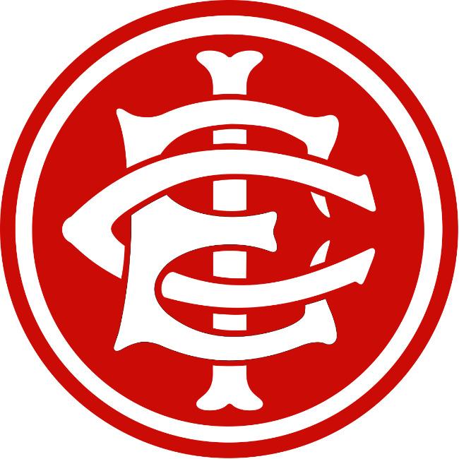 Internacional-SM