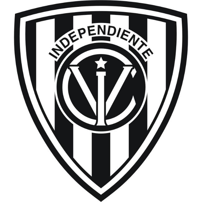 Indep. del Valle