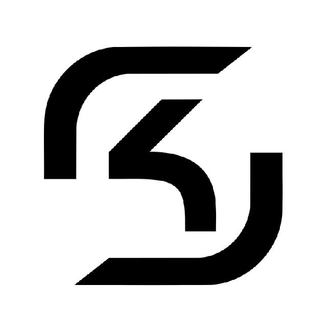 SK Gaming