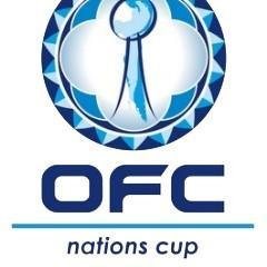2028 Oceania Nations Cup