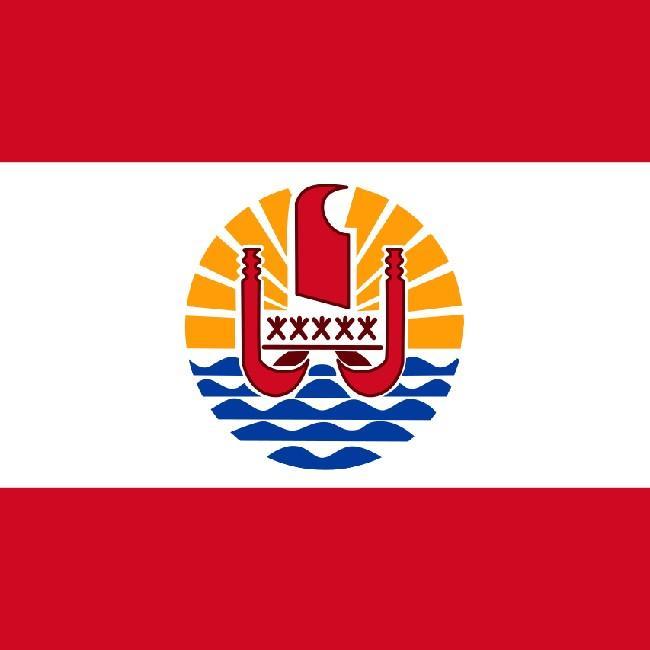 Tahiti