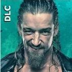 Jay White