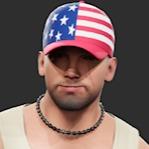 Burt Malloy