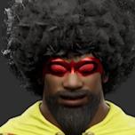 Captain Weak