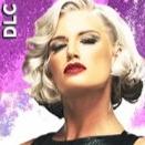 Toni Storm