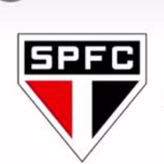 São Paulo
