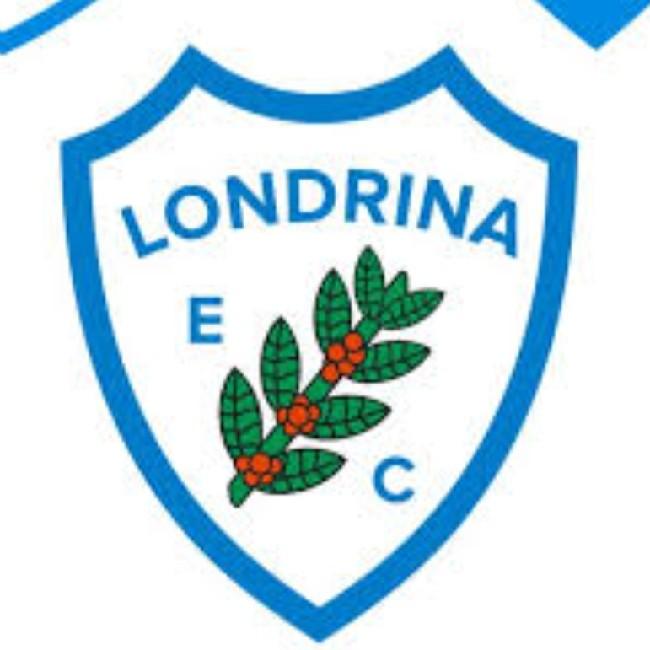 Londrina