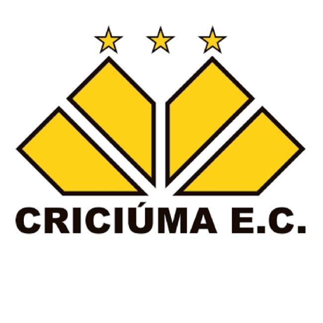 Criciúma