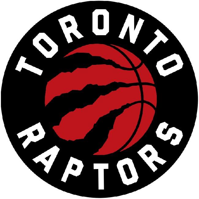 Toronto Raptors