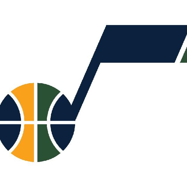 Utah Jazz