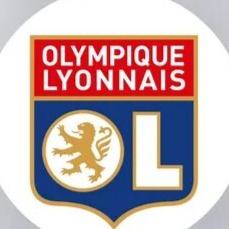 Лион