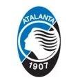 Аталанта