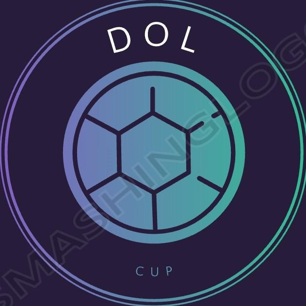 Dol CUP