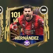 Hernandez