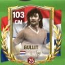 Gullit
