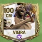 Vieira