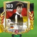 Matthaus