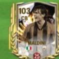 Maldini