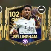 Bellingham